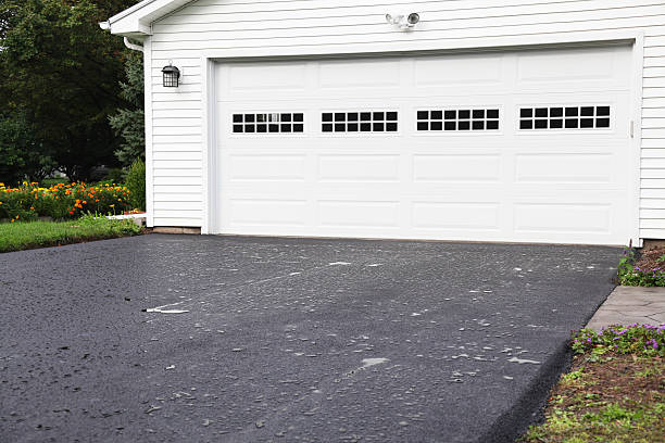 Best Garage Cleanout  in New Haven, MI